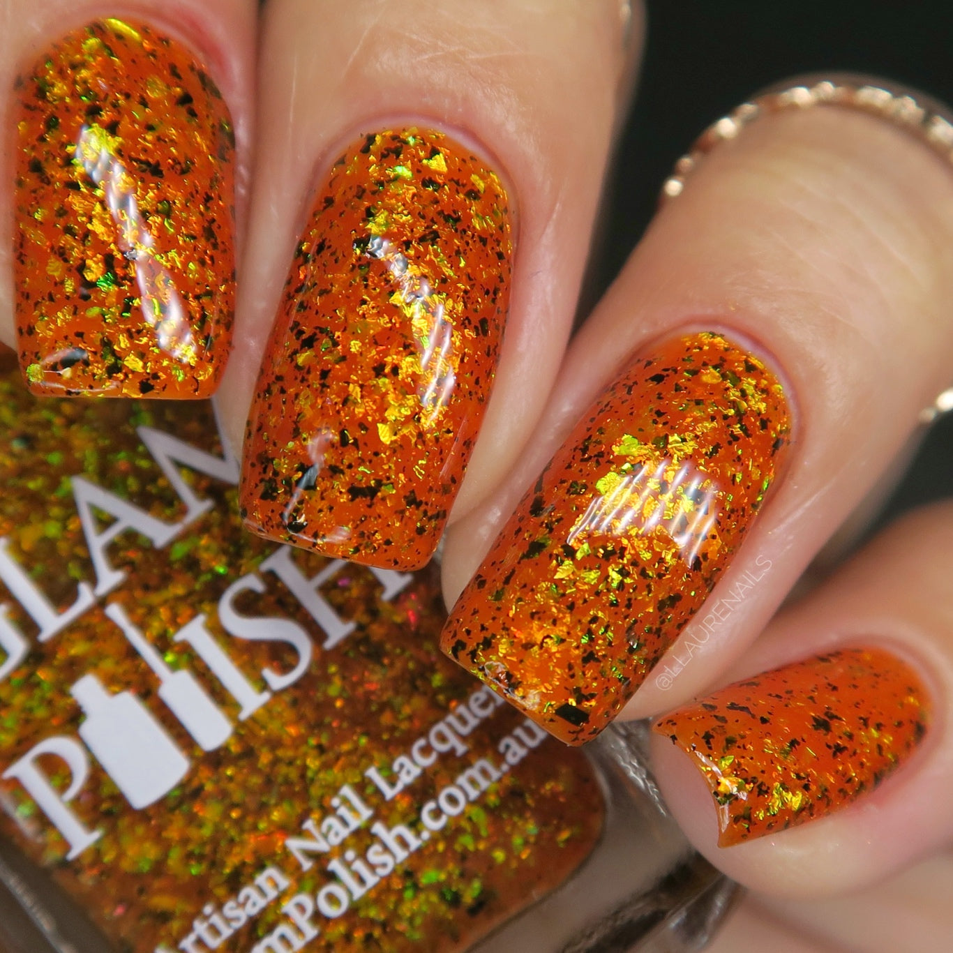 You Hag! - Limited Edition