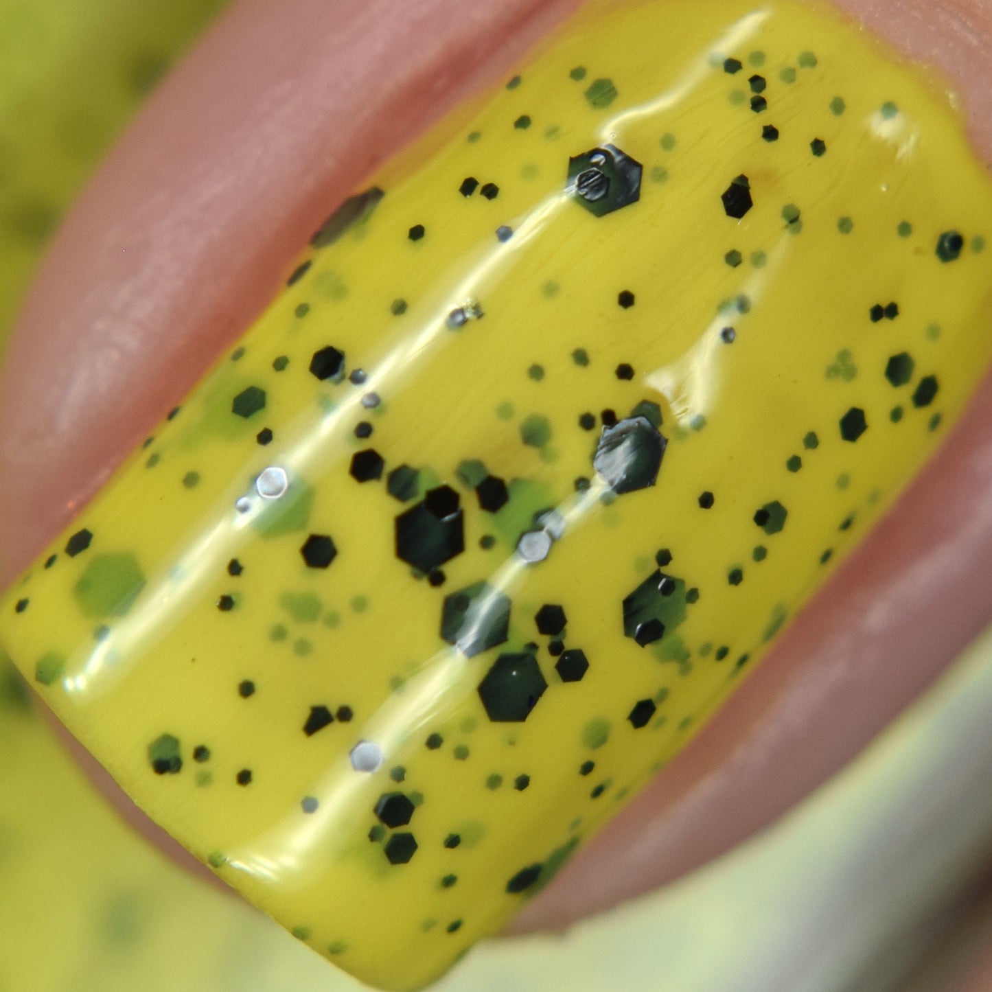 I Was Just Totally Clueless - Limited Edition