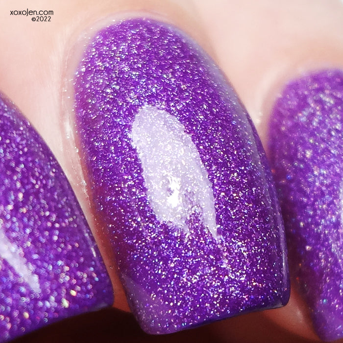 Close To Perfect, Far From Normal - Limited Edition