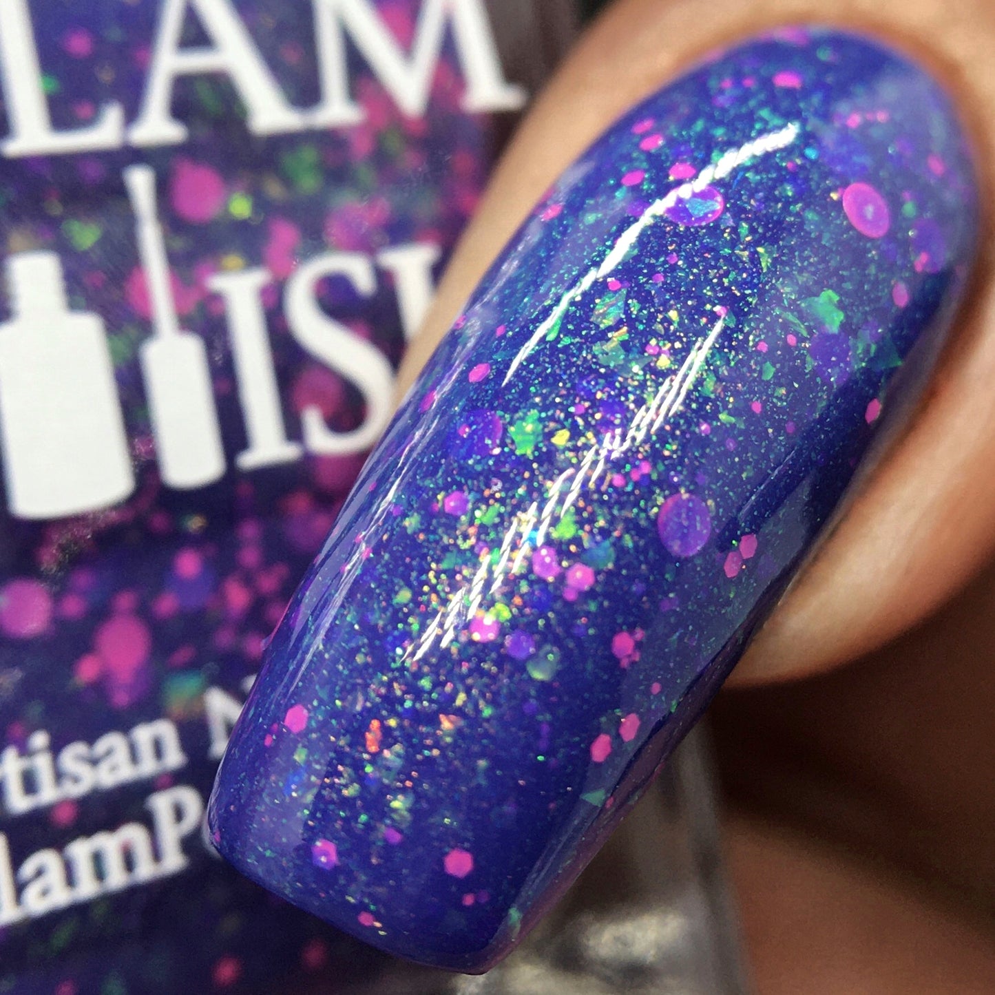 A Wannabe Villain - Limited Edition