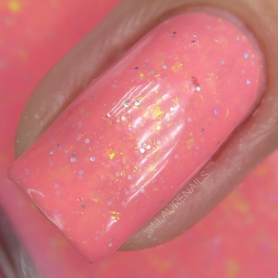 Dream Big, Shine Bright - Limited Edition