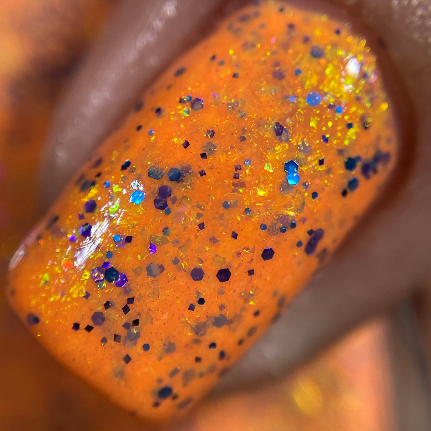 Let The Good Times Roll - Limited Edition