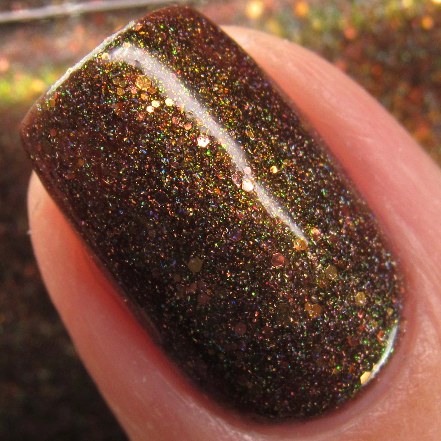 Kaka-what? - Limited Edition