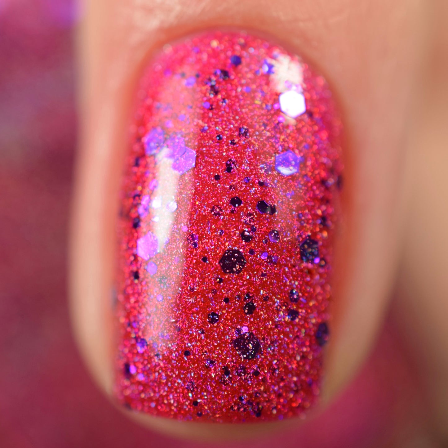 Home Sweet Home - Limited Edition