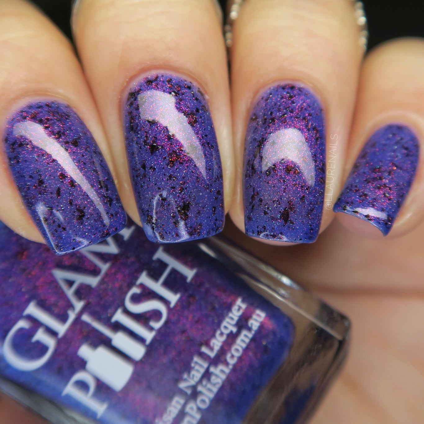 I Know The Suspense Is Killing You - Limited Edition