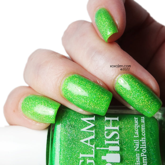 If Life Gives You Limes, Make Margaritas - Limited Edition