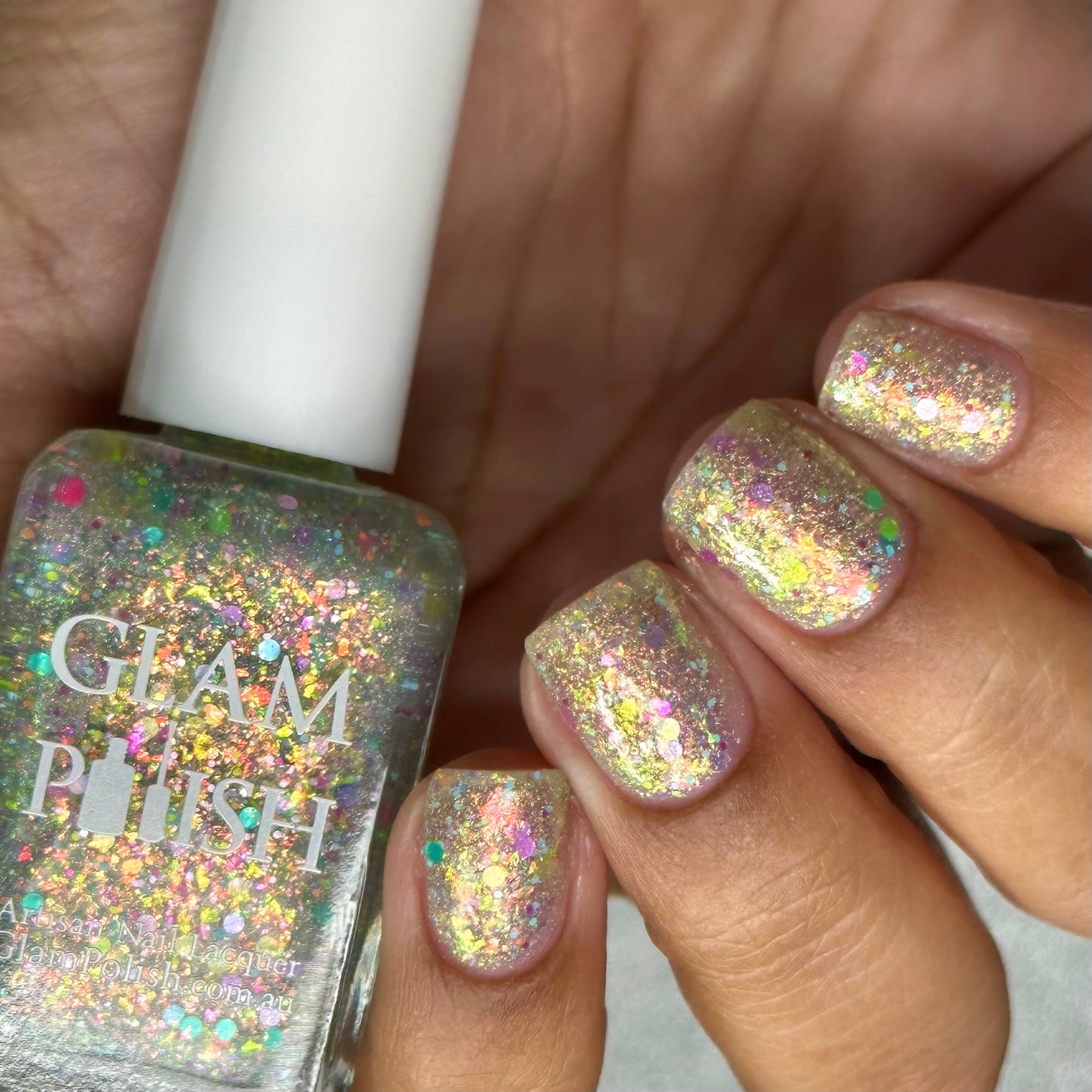 Even More Enchanted - Limited Edition