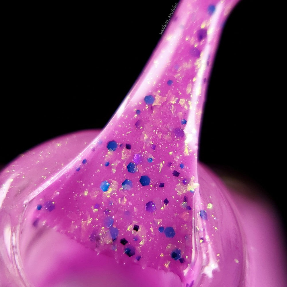 TREME - Limited Edition