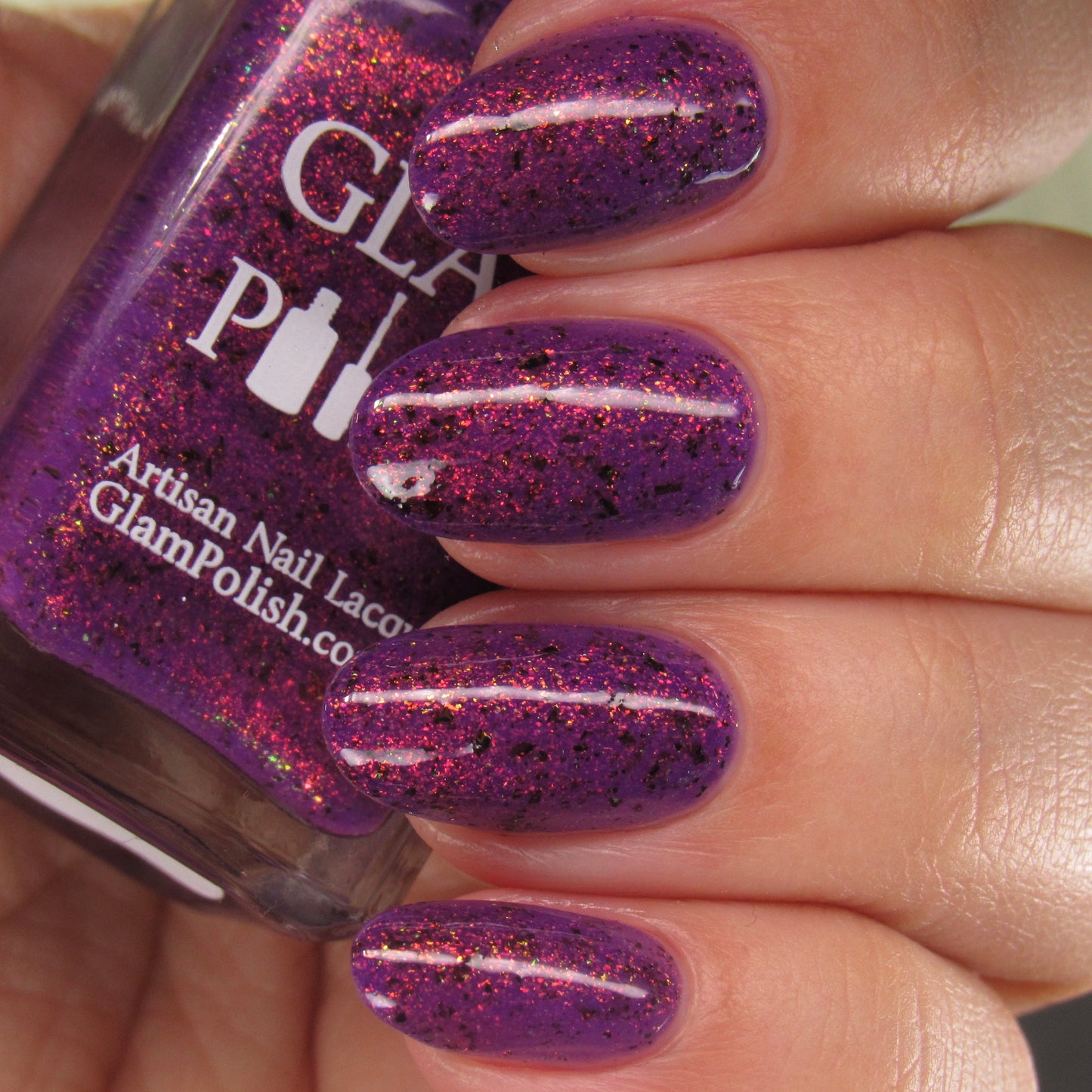 Get Away From My Cauldron - Limited Edition