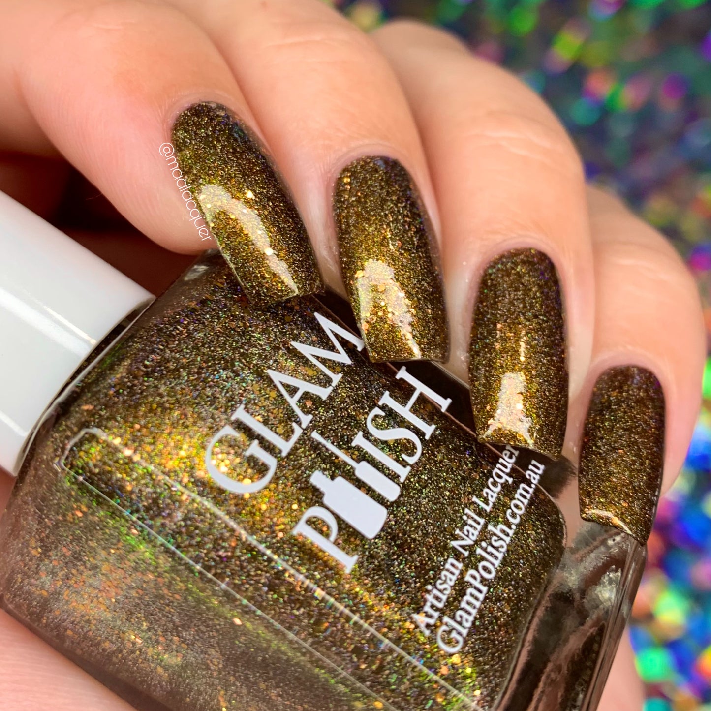 Kaka-what? - Limited Edition