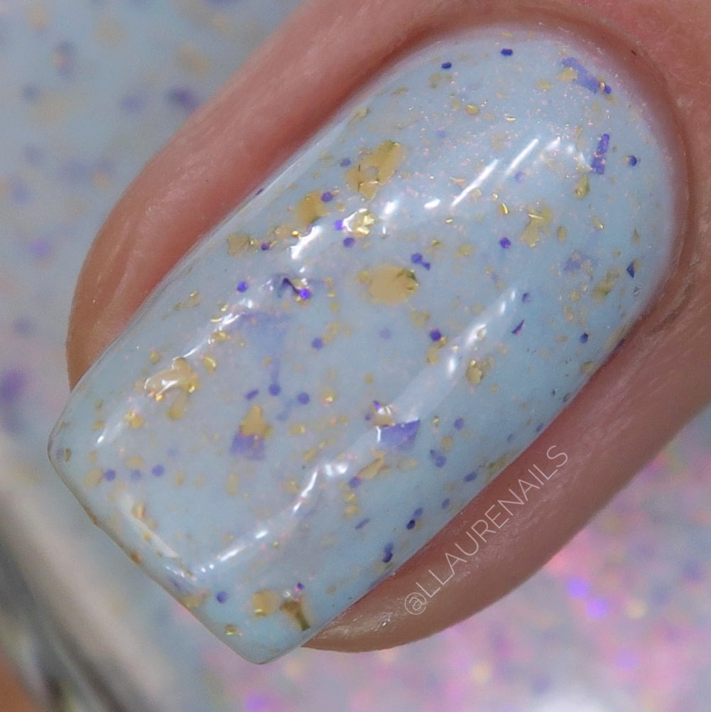 Magical Kingdom - Limited Edition