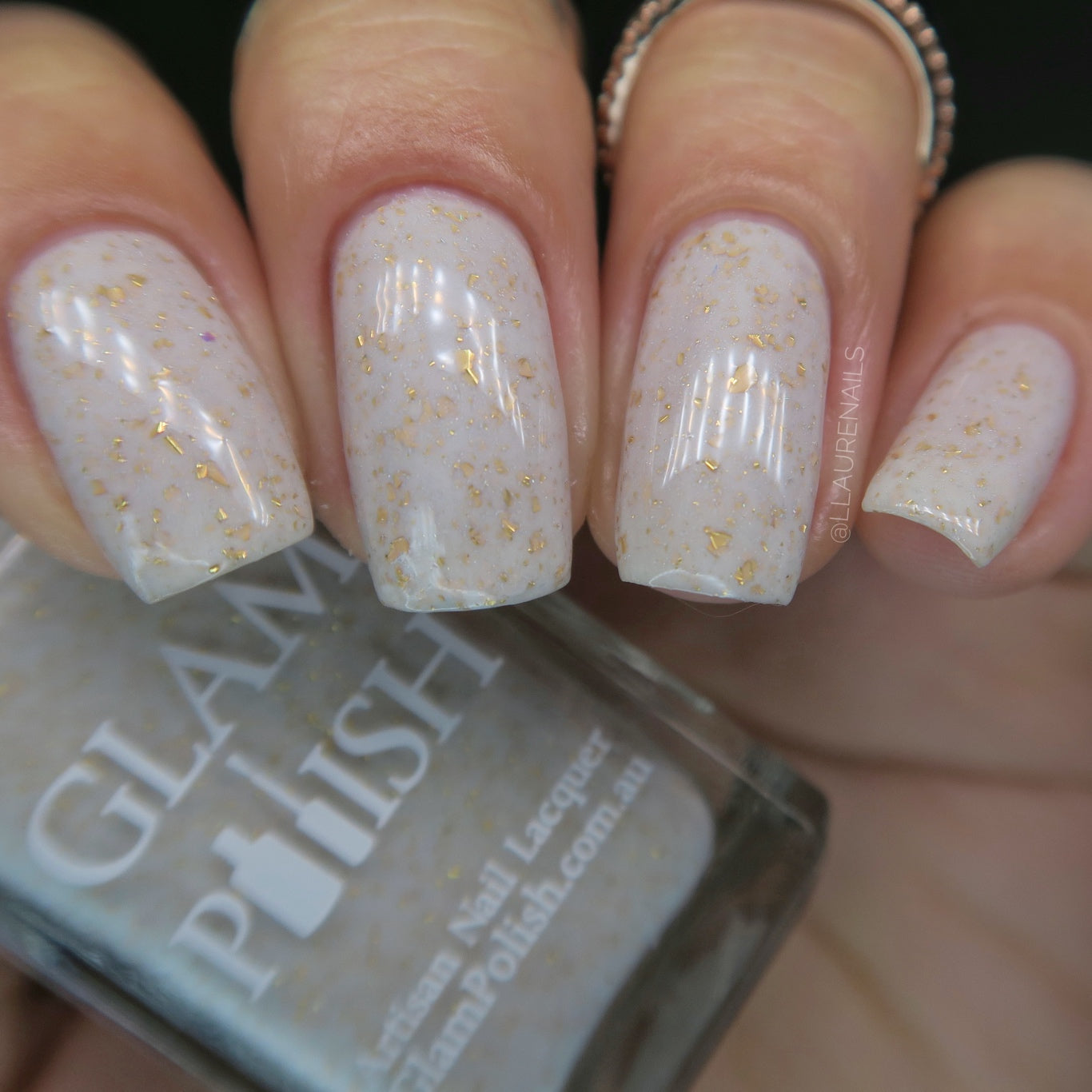 Impossible Woman - Limited Edition