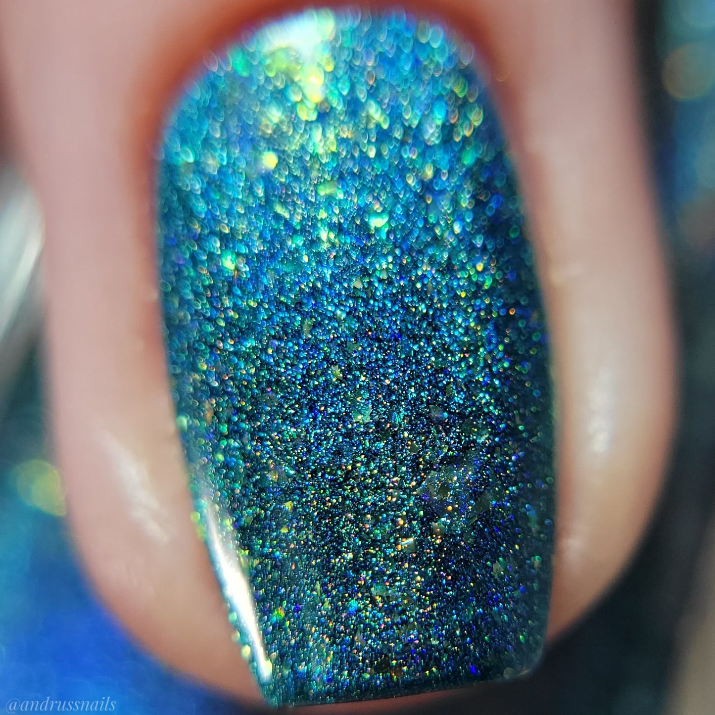 Journey To The Past - Limited Edition