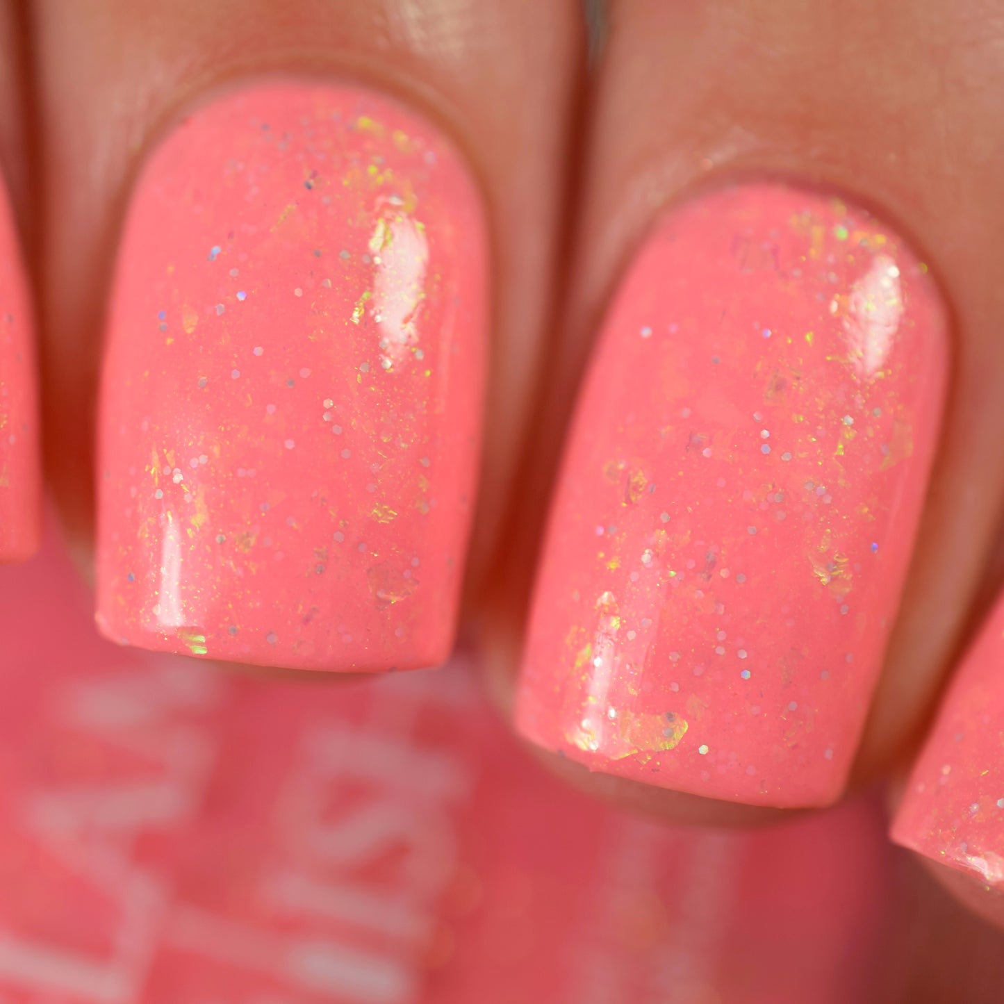 Dream Big, Shine Bright - Limited Edition