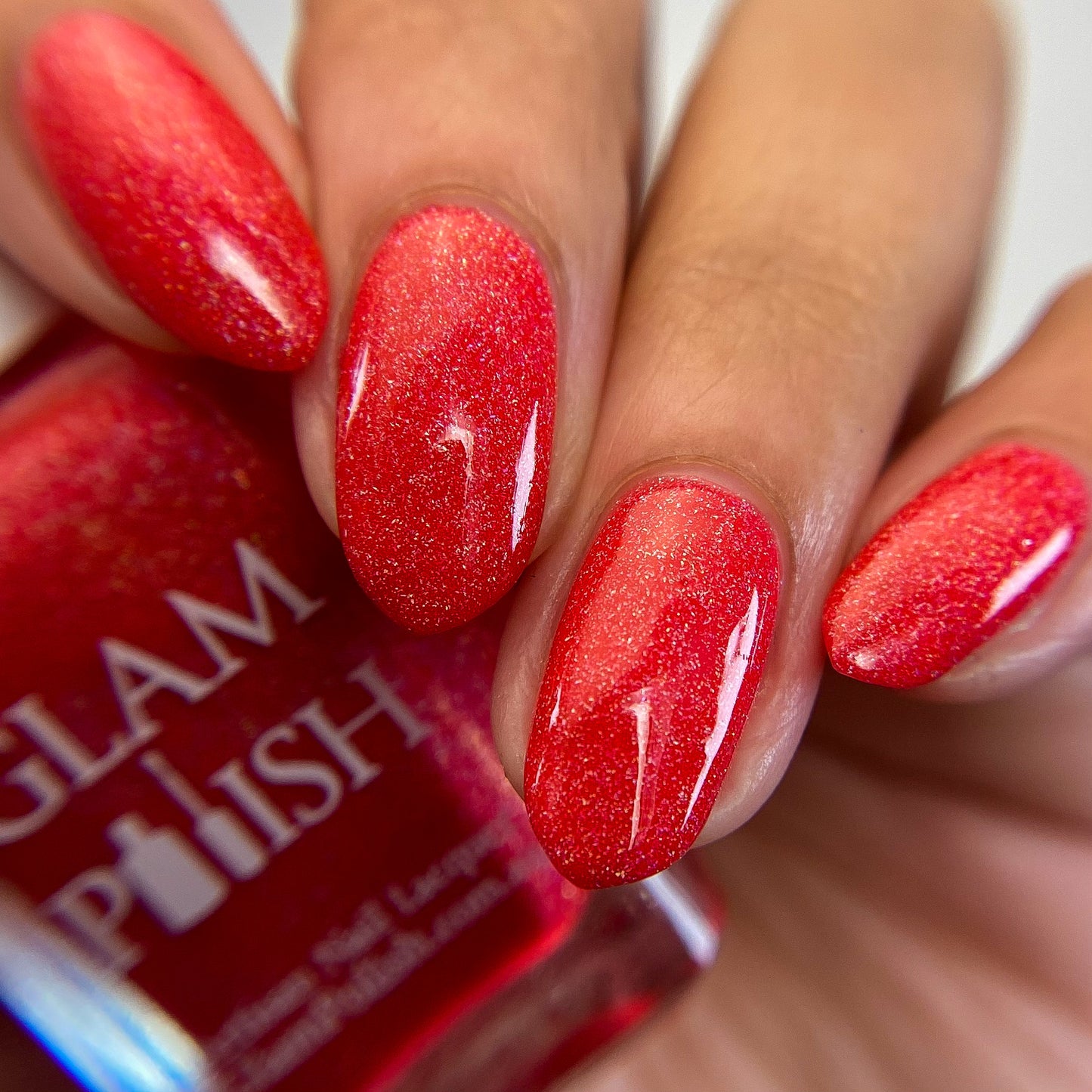 Island Time - Limited Edition