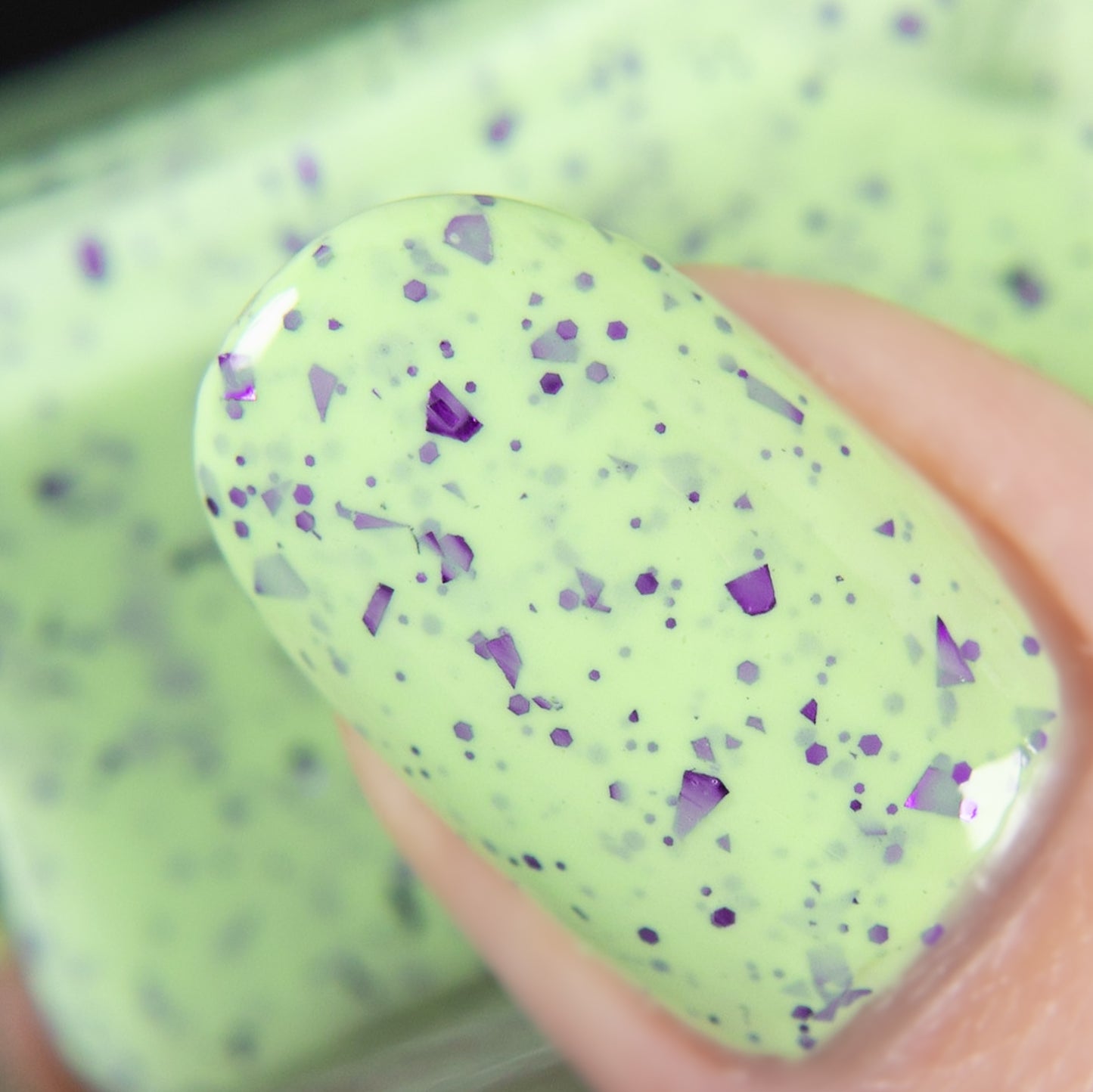 Here And There And Everywhere