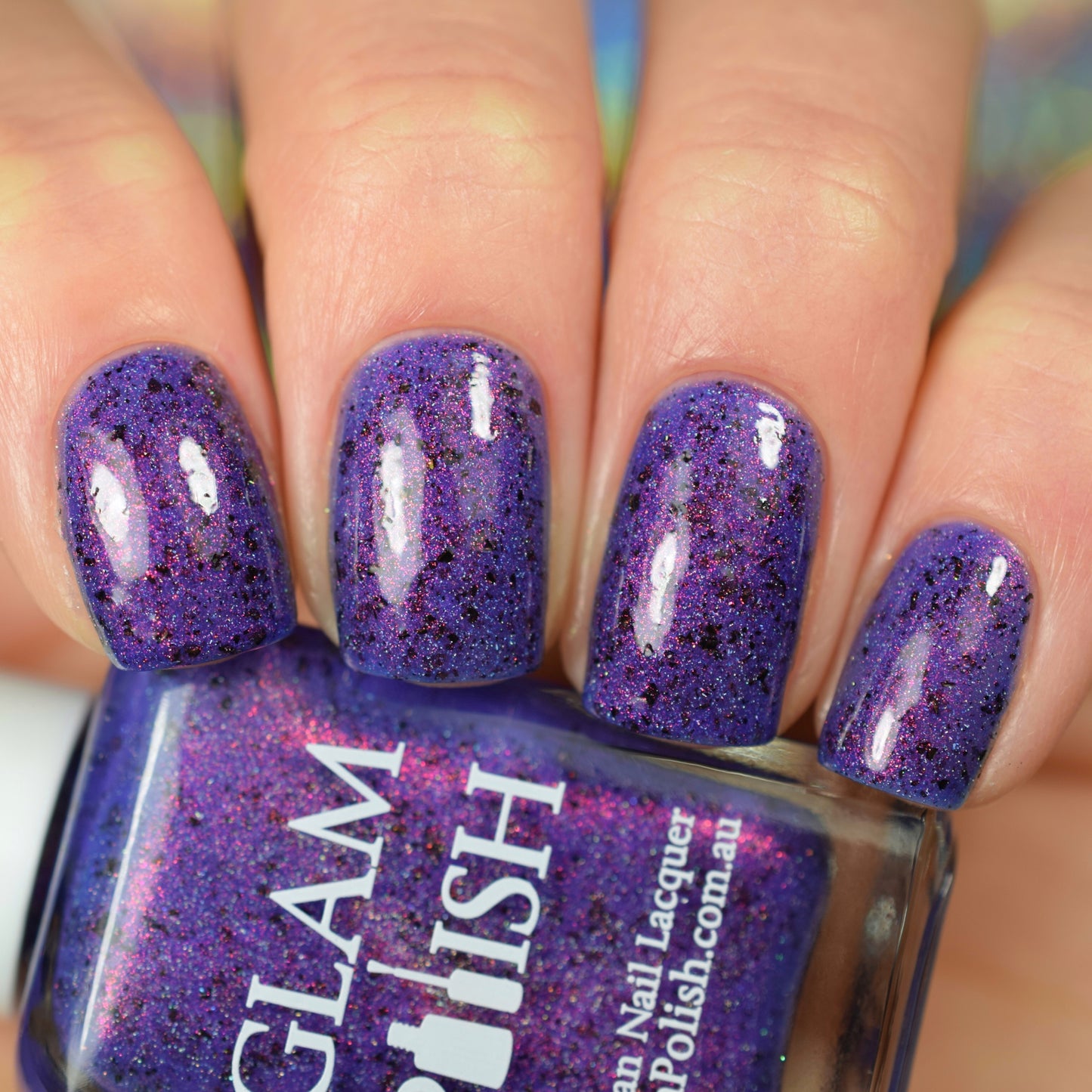 I Know The Suspense Is Killing You - Limited Edition