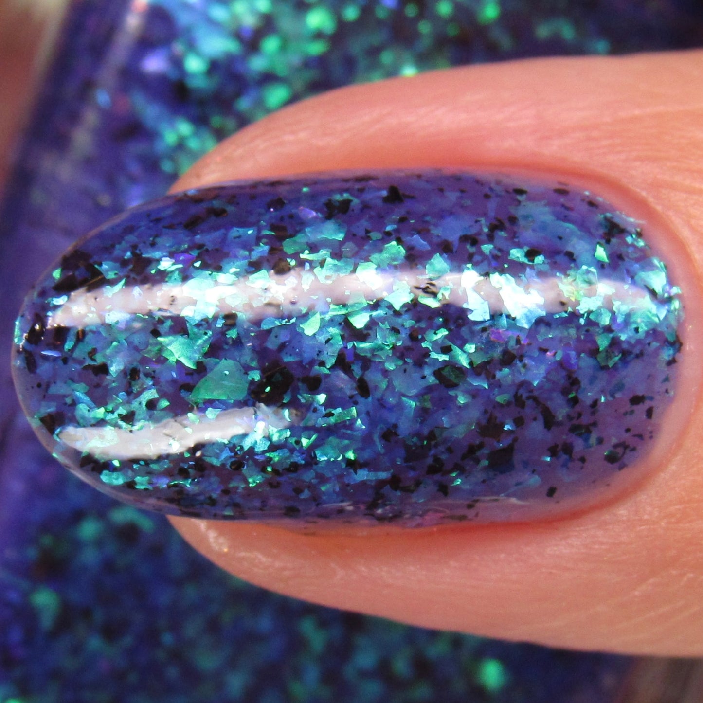 The Burning Rain Of Death - Limited Edition