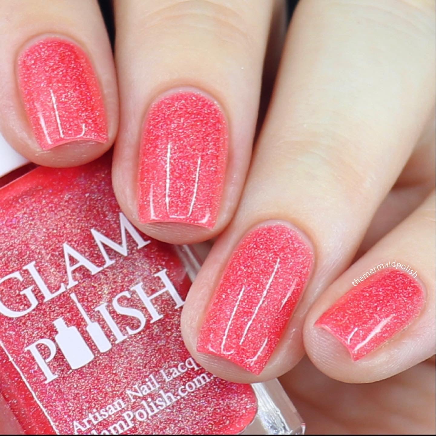 Island Time - Limited Edition