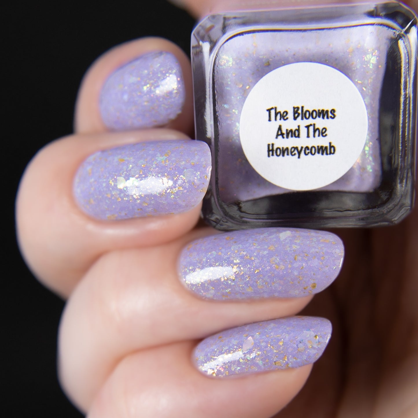 The Blooms And The Honeycomb - Limited Edition