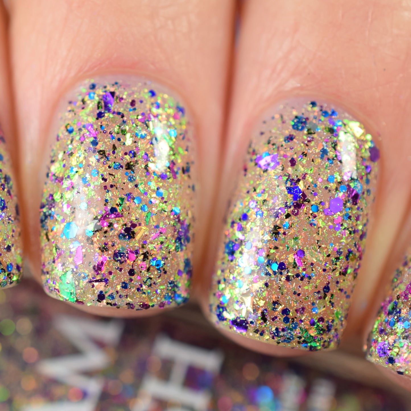 Blues Dressed Up Like Rock 'N' Roll - Limited Edition