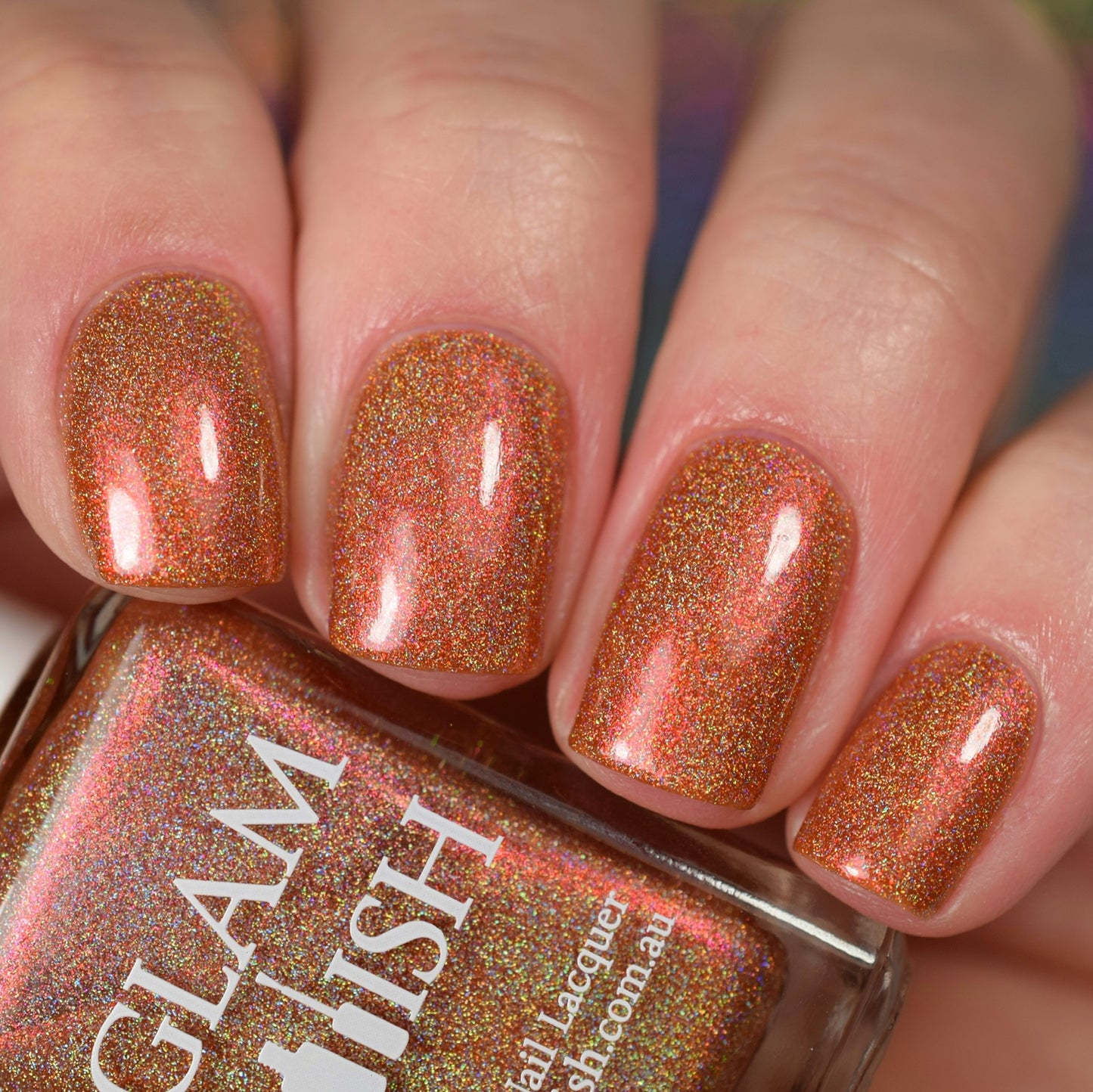 Power And Purpose - Limited Edition