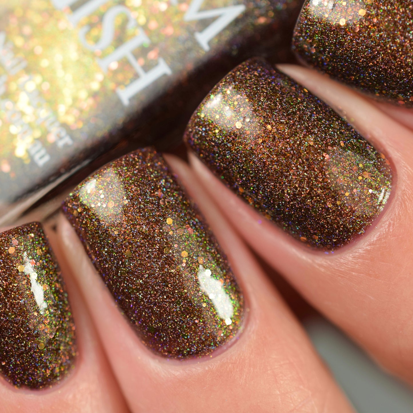 Kaka-what? - Limited Edition