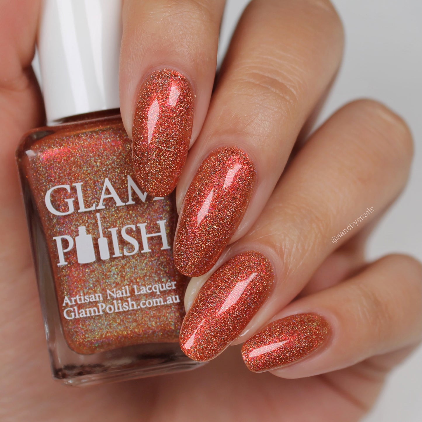 Power And Purpose - Limited Edition