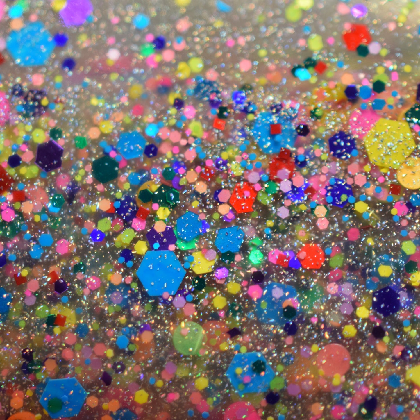 Rainbows & Unicorns - Limited Edition