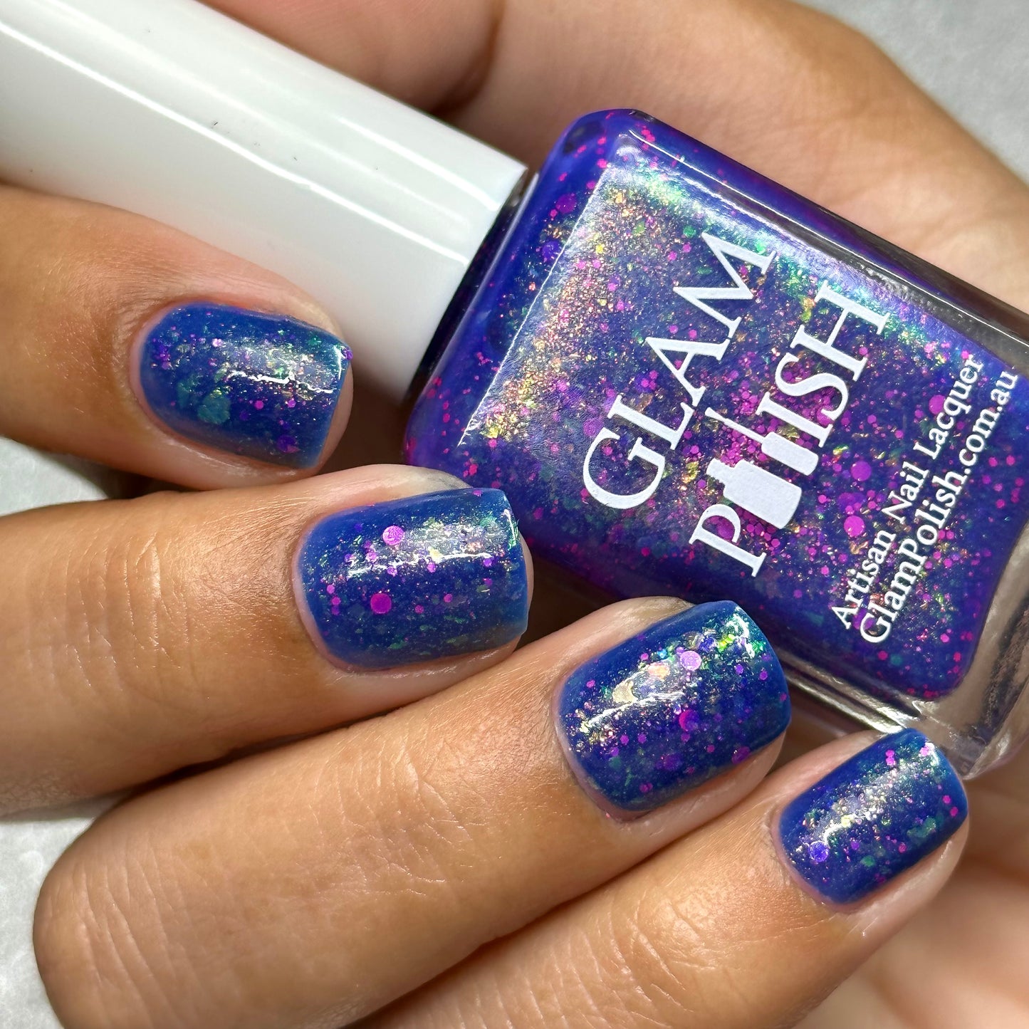 A Wannabe Villain - Limited Edition