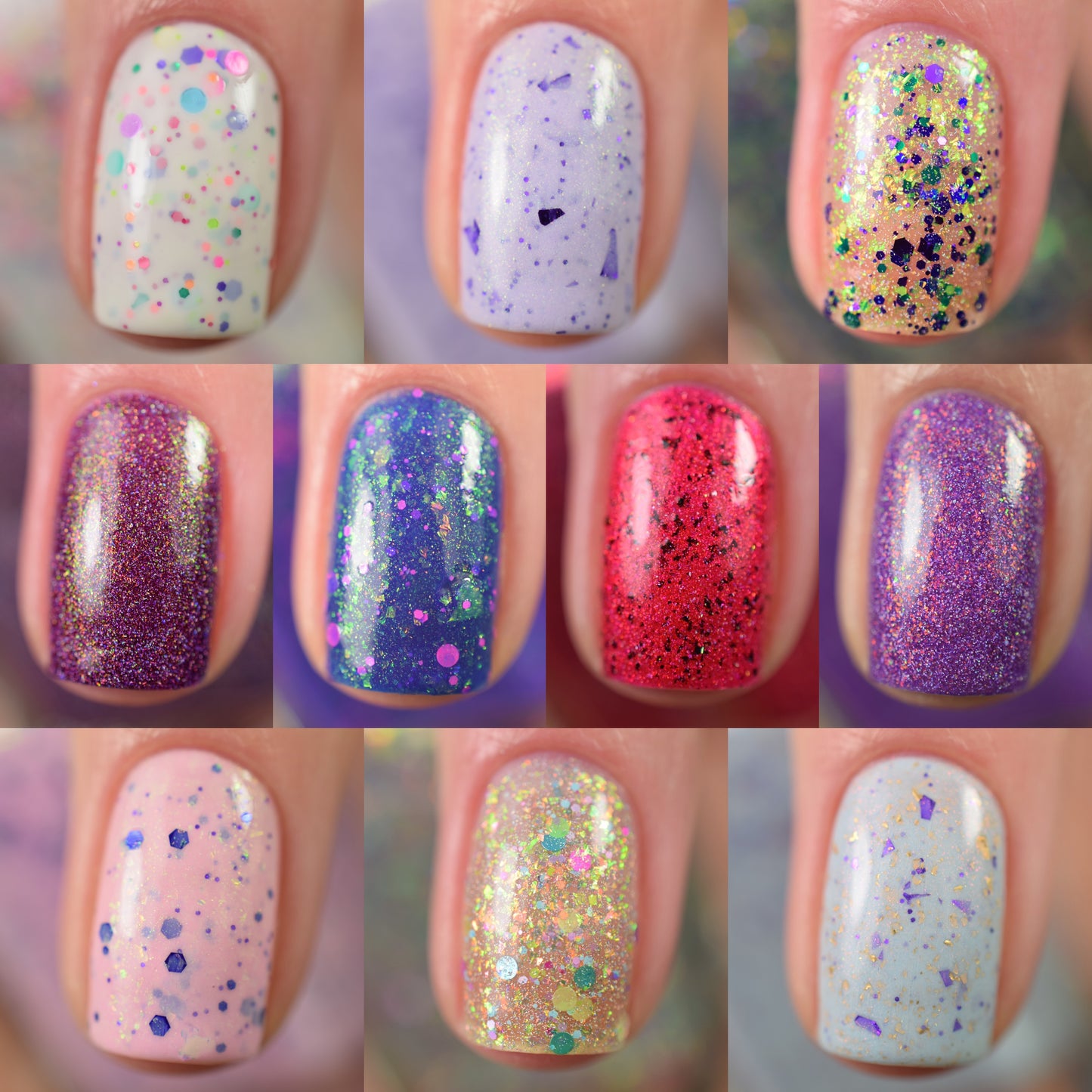 Even More Enchanted Collection - Limited Edition