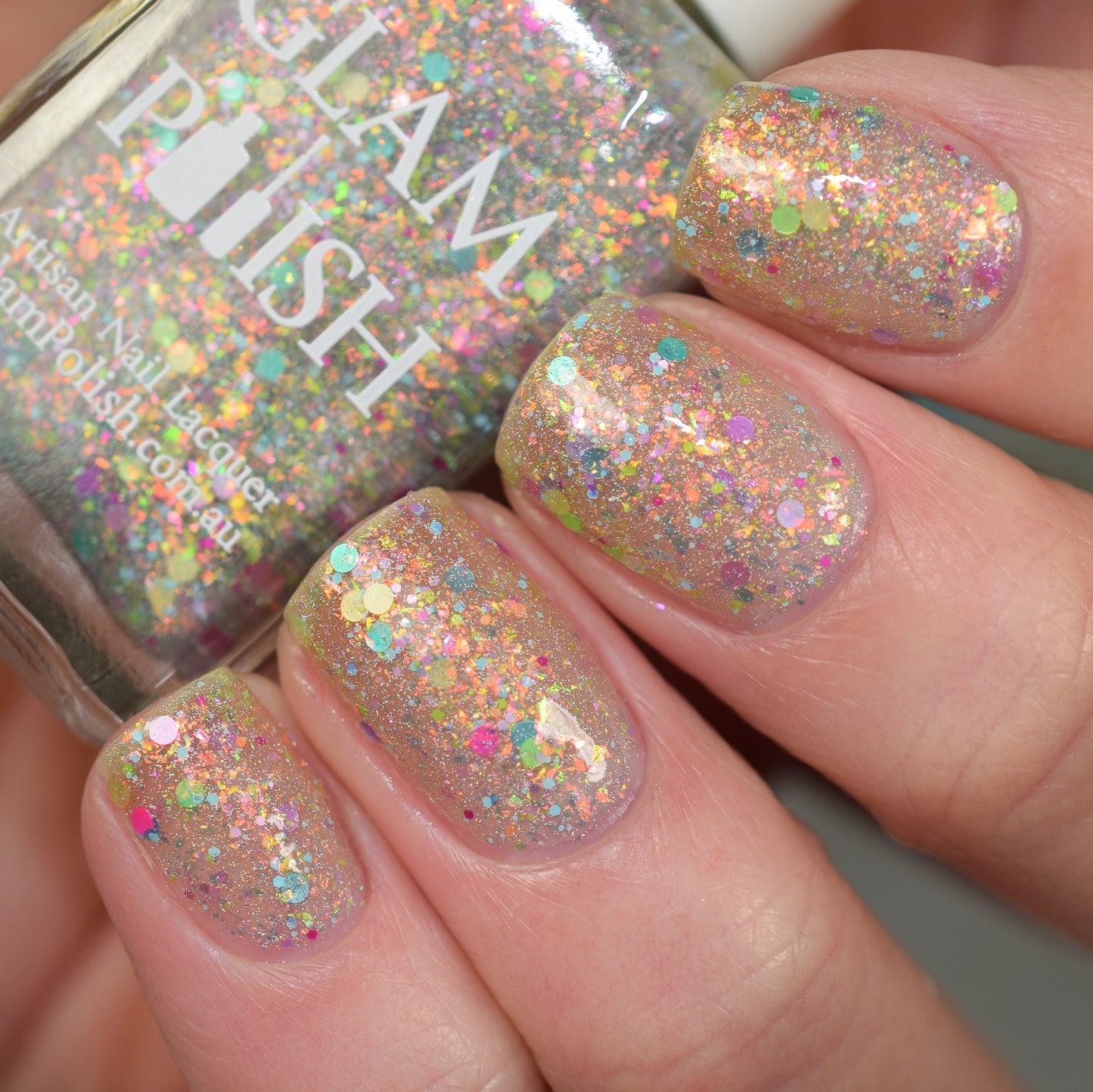 Even More Enchanted - Limited Edition