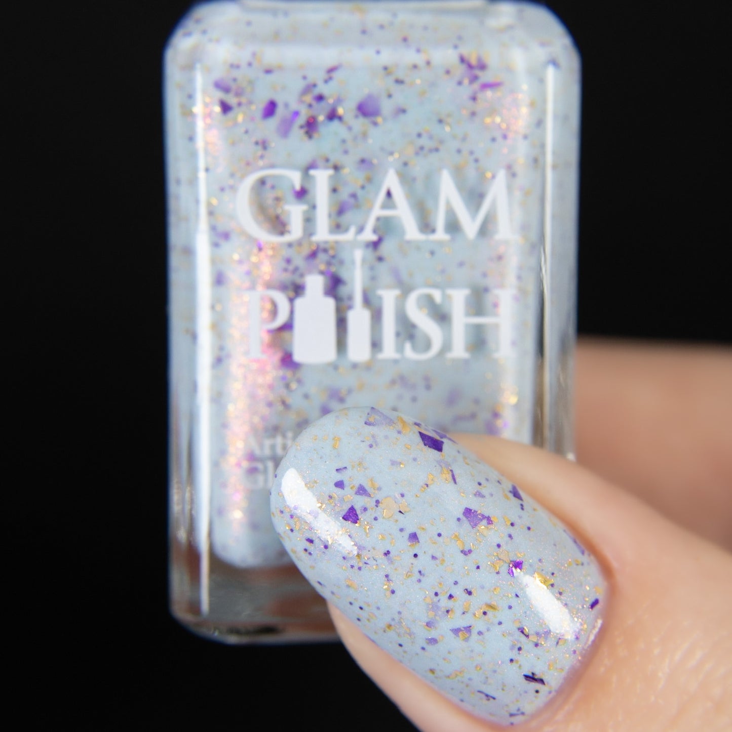 Magical Kingdom - Limited Edition