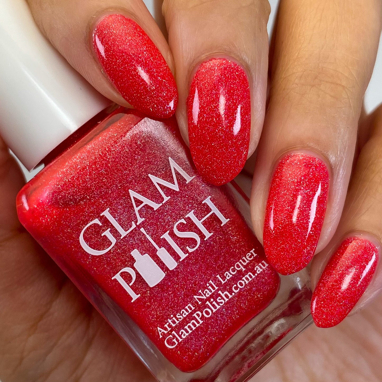 Island Time - Limited Edition