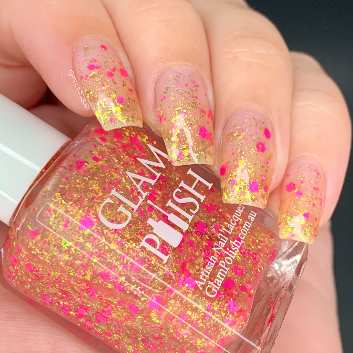 Walking On Sunshine - Limited Edition