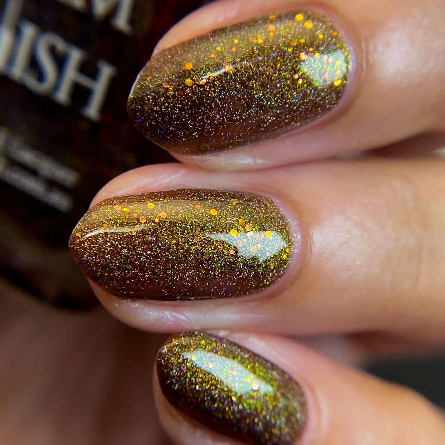 Kaka-what? - Limited Edition