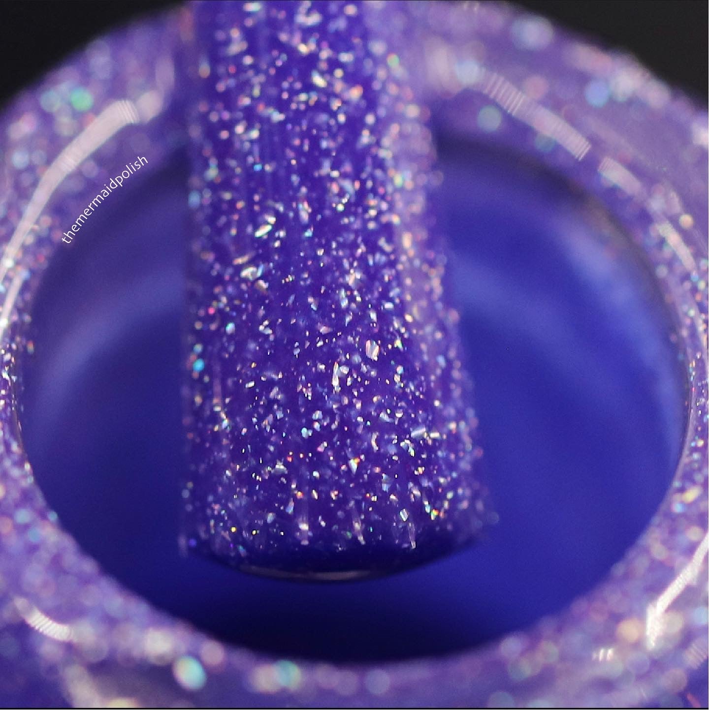 The End Of The Road - Limited Edition