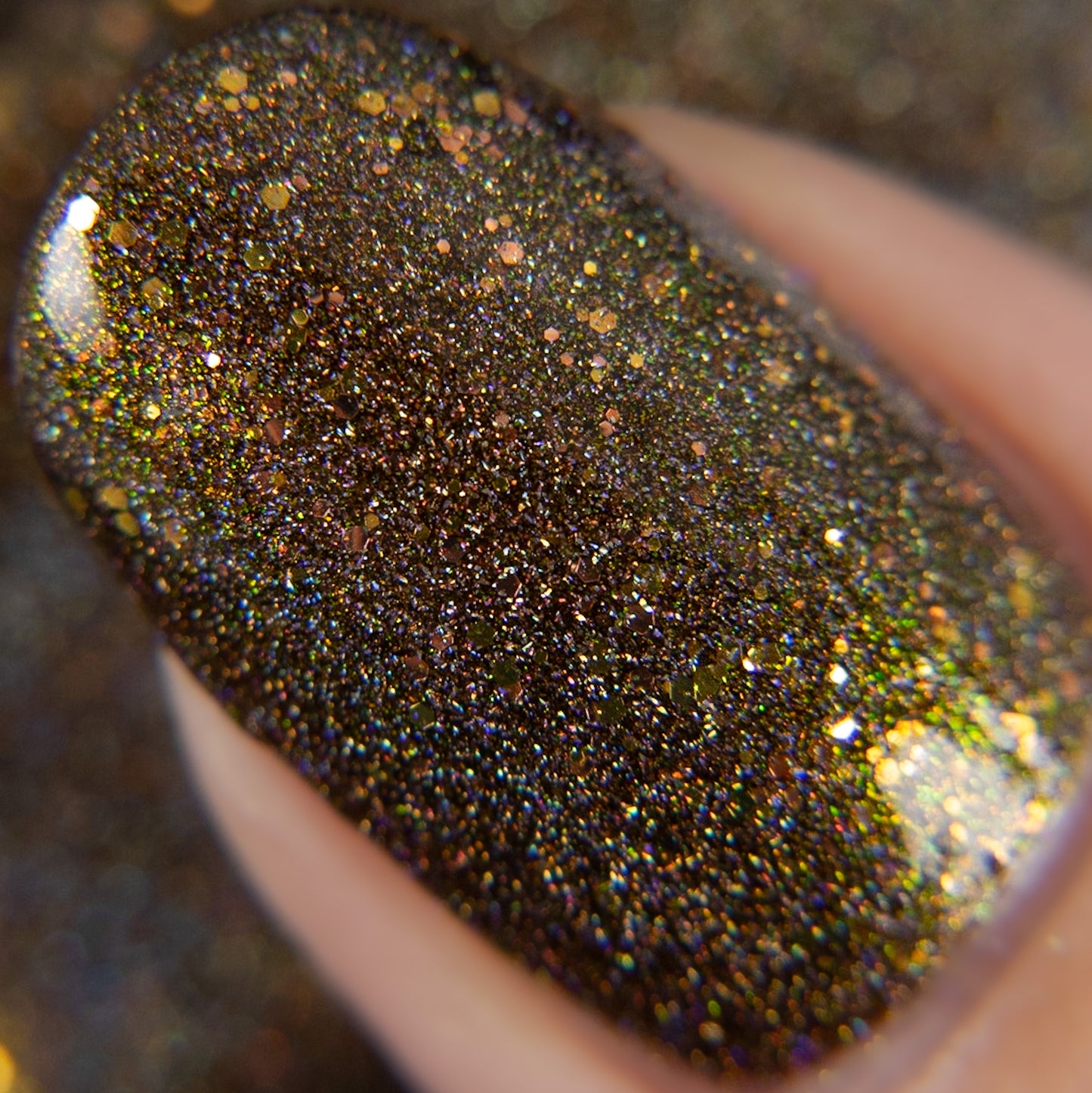 Kaka-what? - Limited Edition