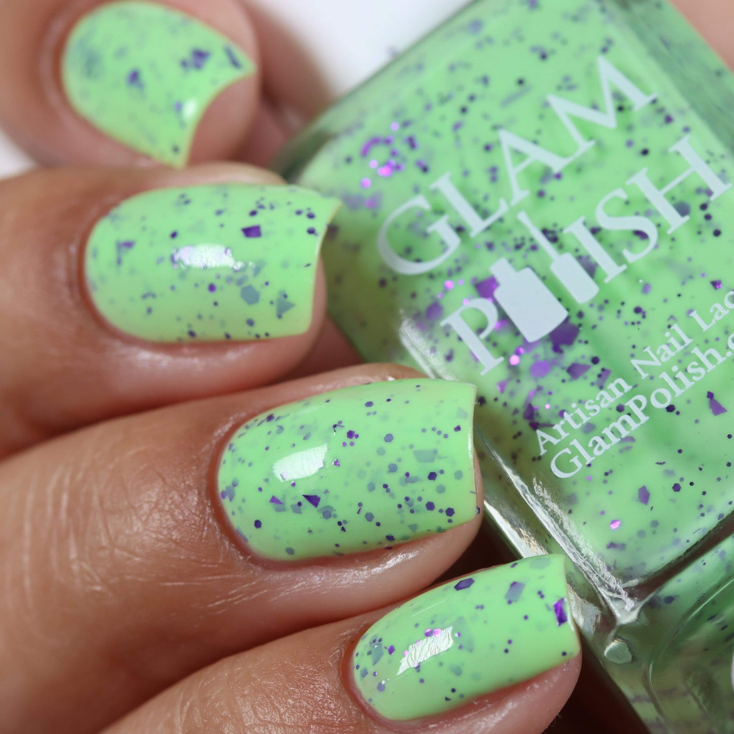 Here And There And Everywhere