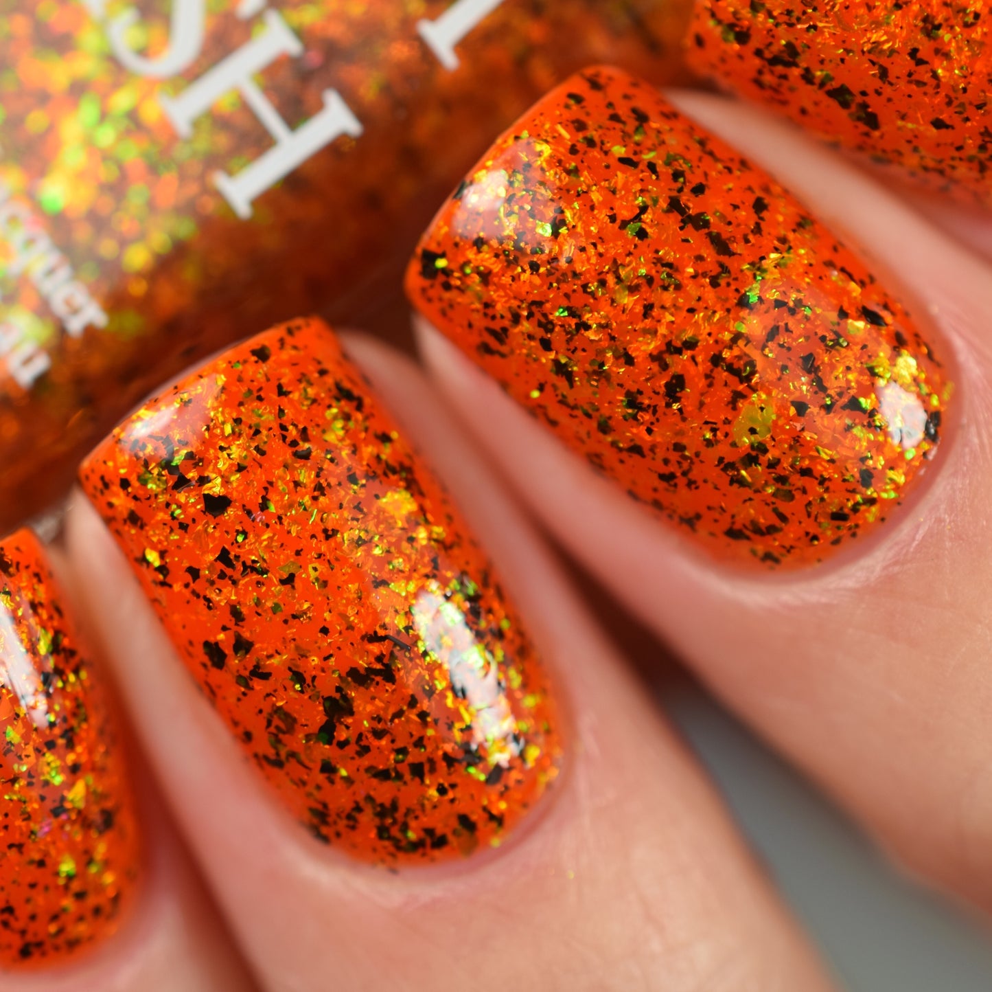 You Hag! - Limited Edition