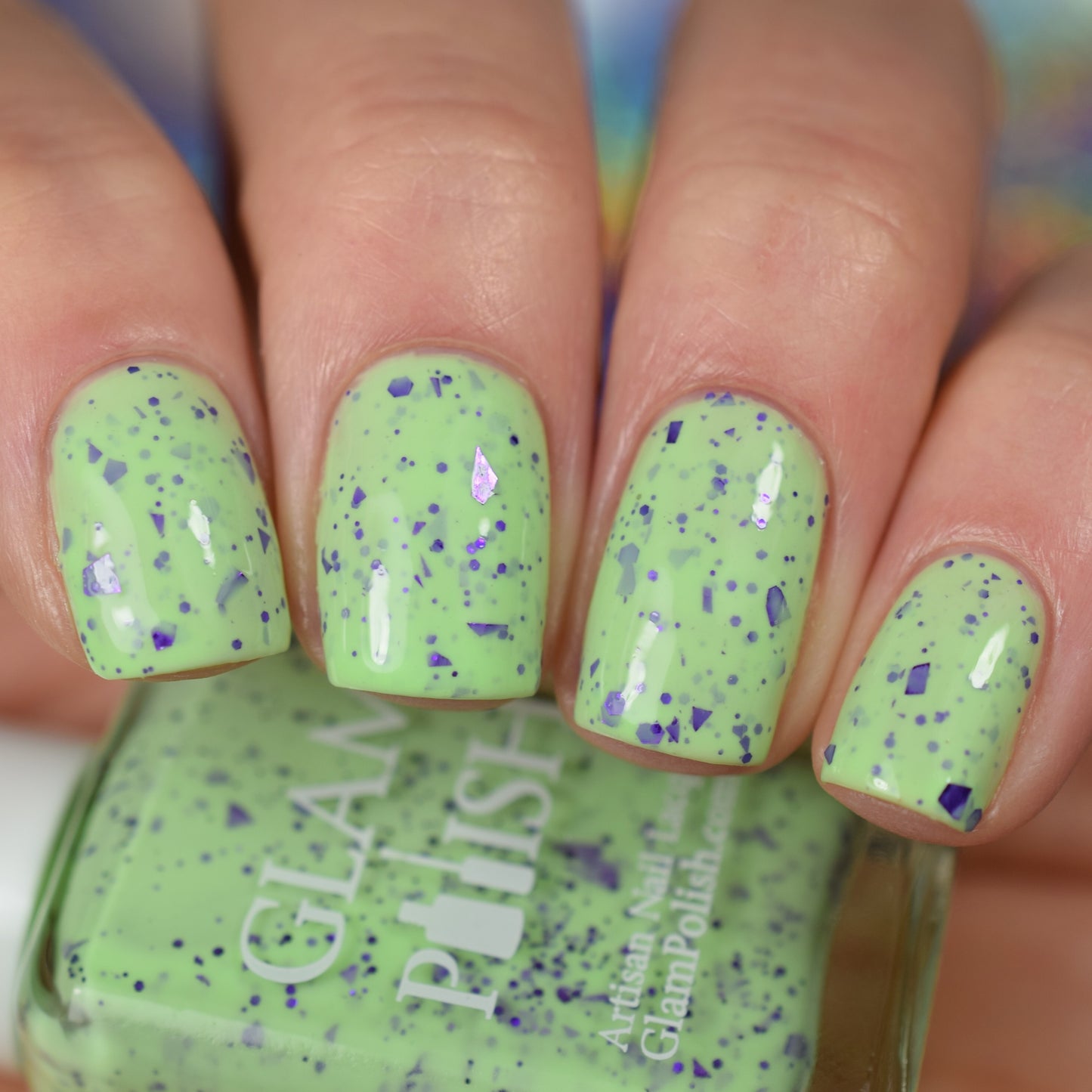 Here And There And Everywhere