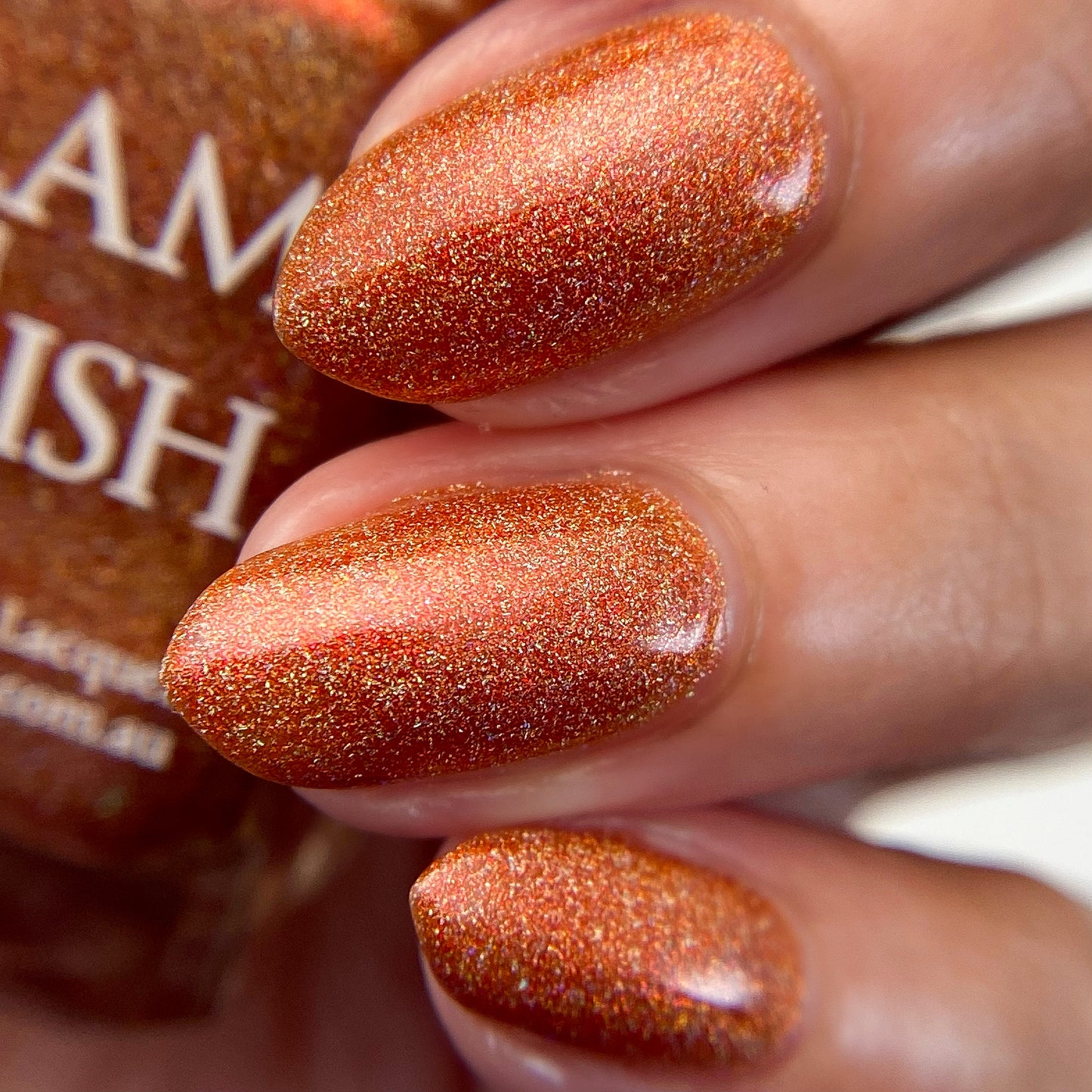 Power And Purpose - Limited Edition