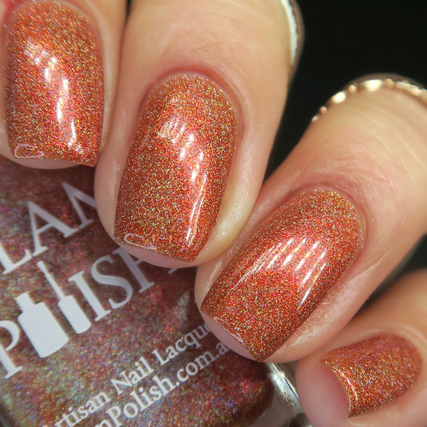 Power And Purpose - Limited Edition