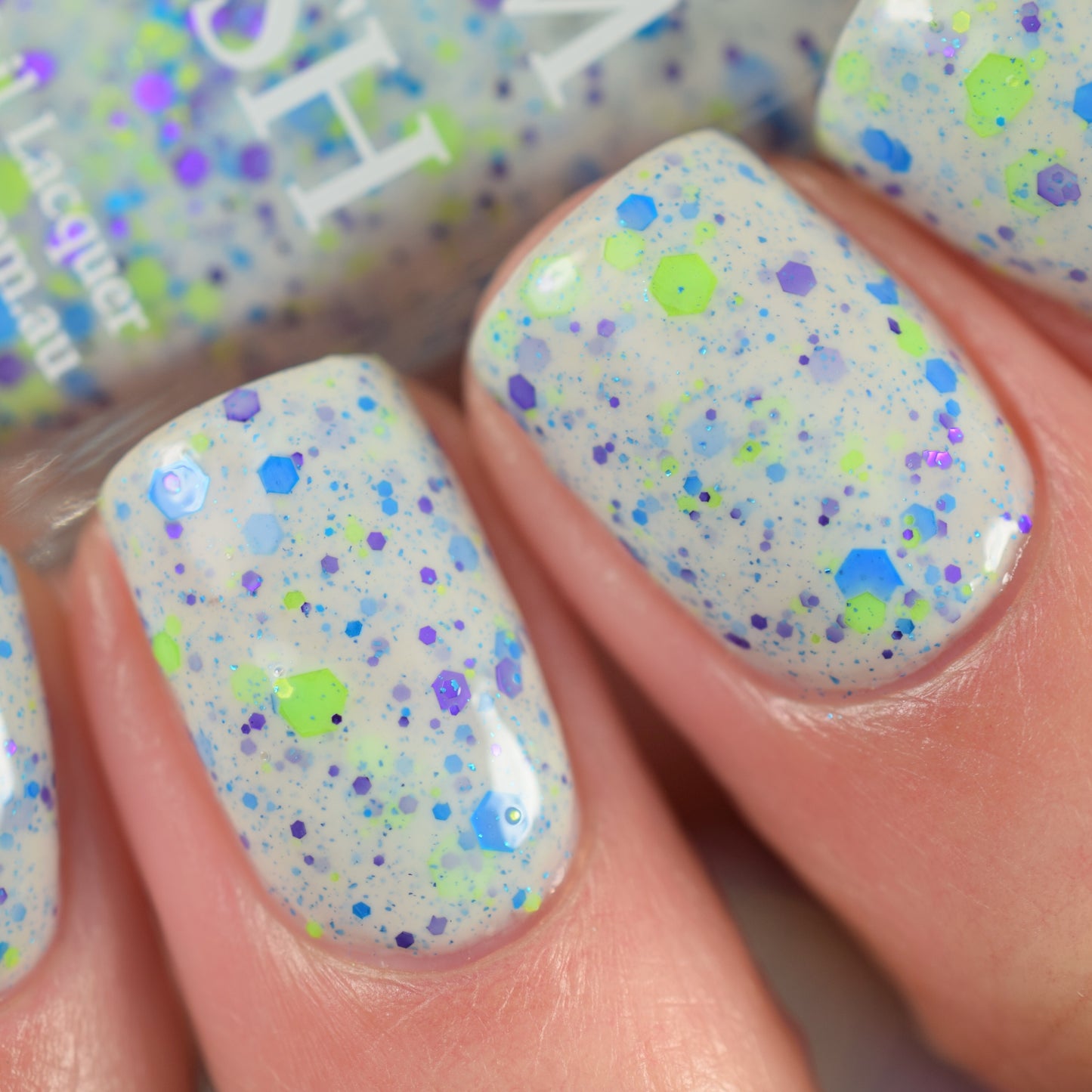 I Wouldn’t Have Nothing If I Didn’t Have You - Limited Edition