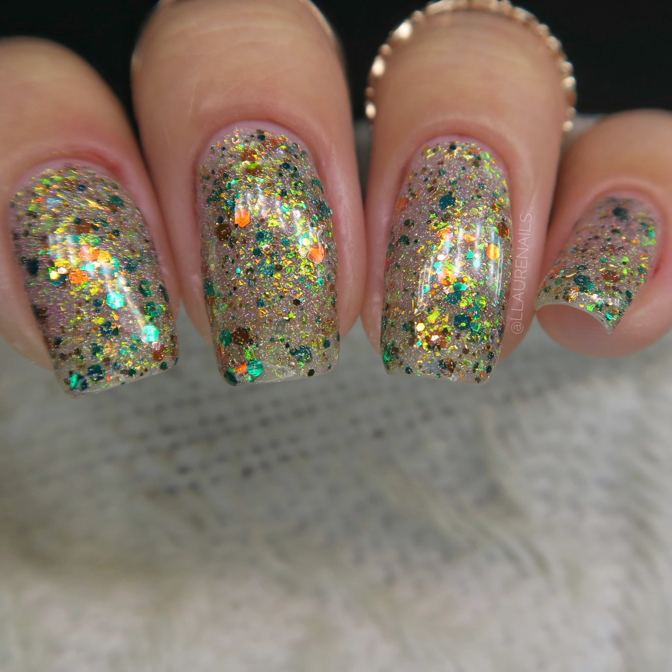 Why Was I Cursed With Such Idiot Sisters? - Limited Edition