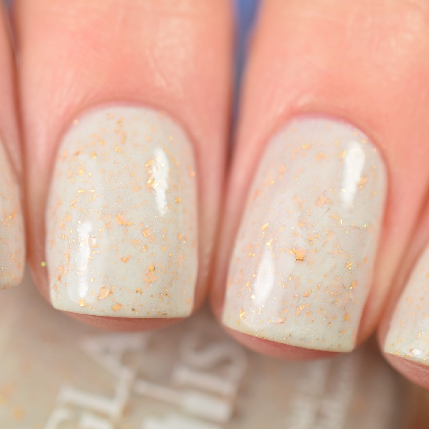 Impossible Woman - Limited Edition