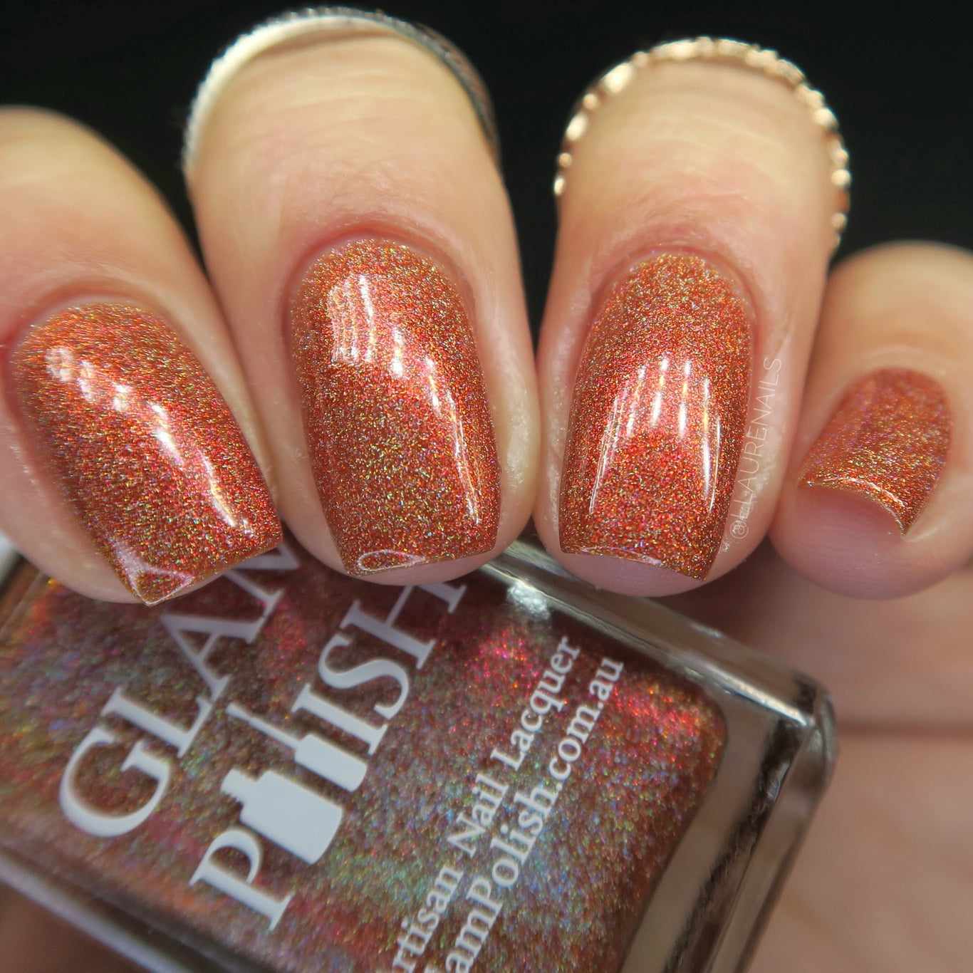 Power And Purpose - Limited Edition