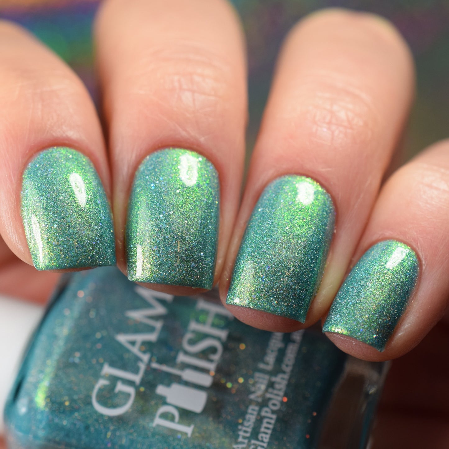I'm Like A Shooting Star - Limited Edition