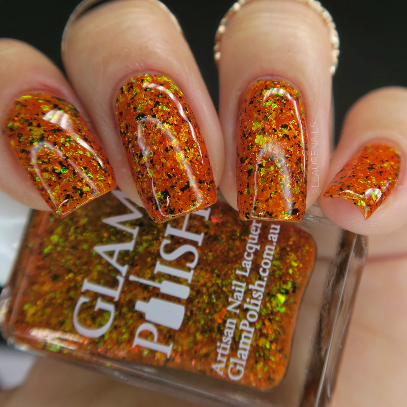 You Hag! - Limited Edition