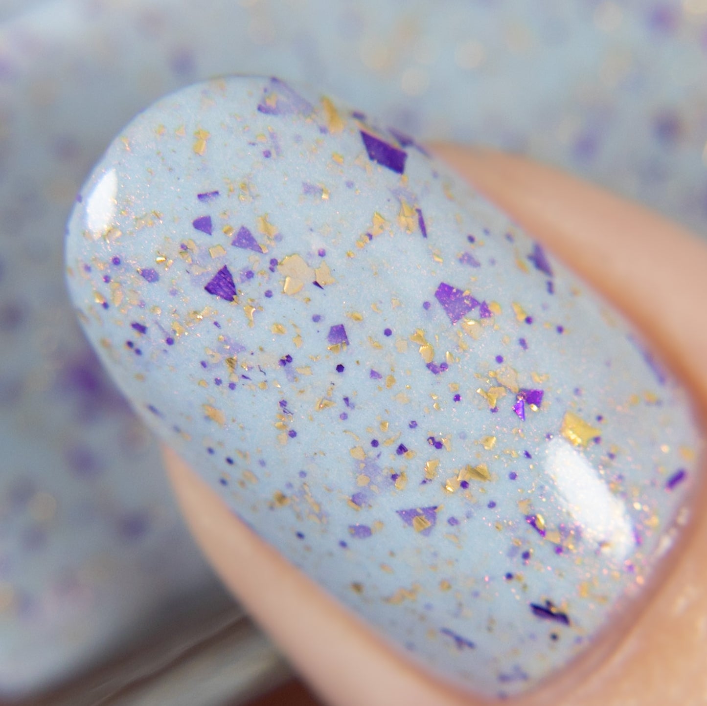 Magical Kingdom - Limited Edition